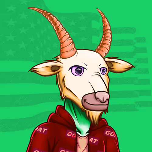 Item #84734307070498443501815380503500627499414704393973565222843148842411046731777 Media