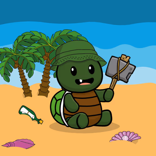 Item #92562075403277272405981549064164583796079891344153250331268327972344338317313 Media