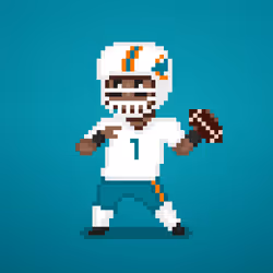 60289286914273345753591514129841706417291833880962148465879571386523237482497