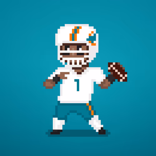 60289286914273345753591514129841706417291833880962148465879571386523237482497