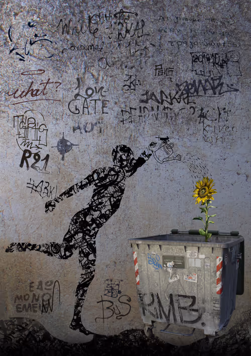 Item #12504604726874277940967914056399264833417867830001693875411320527255024697345 Media