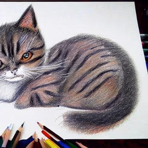 Item #3239840062742835212016942635294750724028419474204405994283528051224410587137 Media