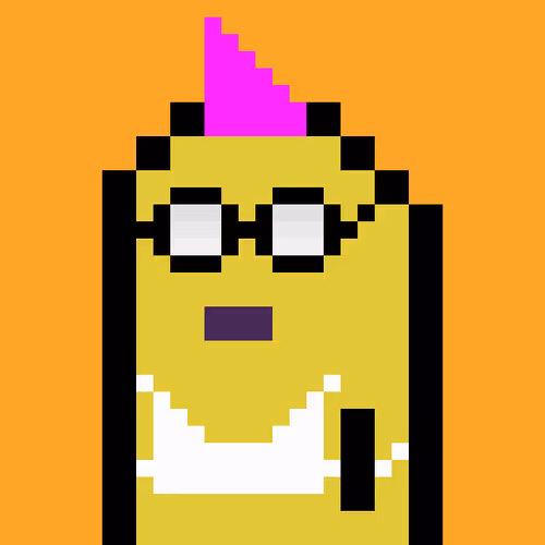 Item #320087046834524463296709696366472479794435835276666087588212002408127004673 Media