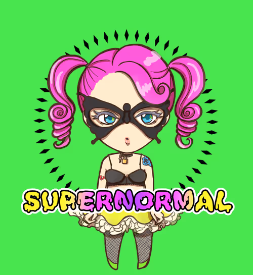 Item #70404625497548799792566009540074166472827522290181160200573351560352907657217 Media