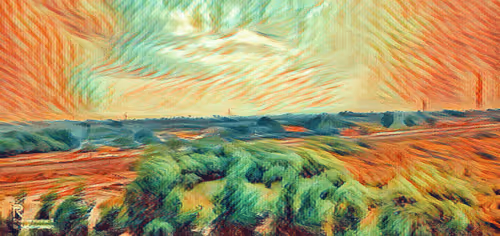 Item #74624038963296313987090508615141014688748052503802059399466967113886355947521 Media