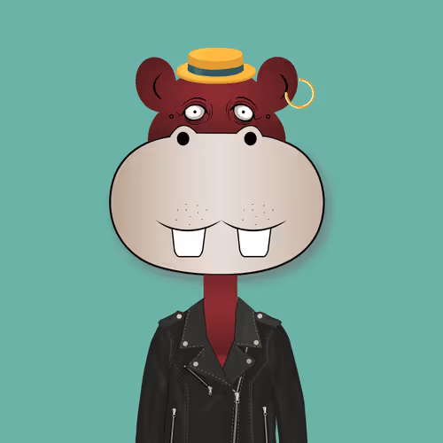 Item #15291580403627031577862480067791677900242378171848878911707055286305318502401 Media