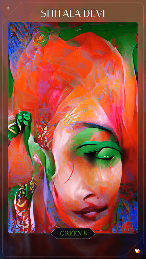 Item #93195645252286232009318934055702744188502687559159097251127353621944010276865 Media