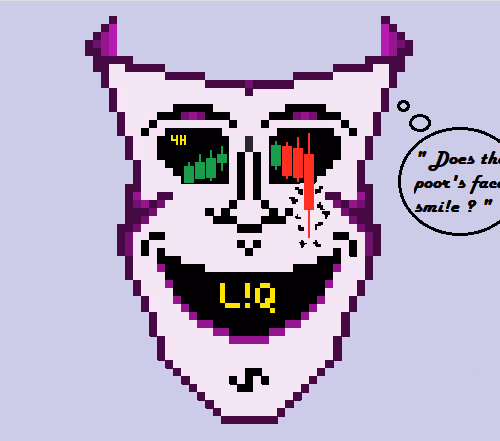 42163014244205114174844502231229030572062338860380698799273837306160602939393