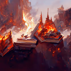 107196487530344943477137471903898295557297928084176044408499234923379844710401