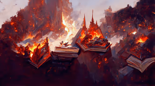 107196487530344943477137471903898295557297928084176044408499234923379844710401