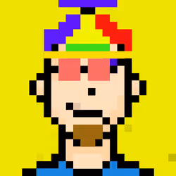 52006056711943706210986576522302668901955780123470491099719426996565975236609