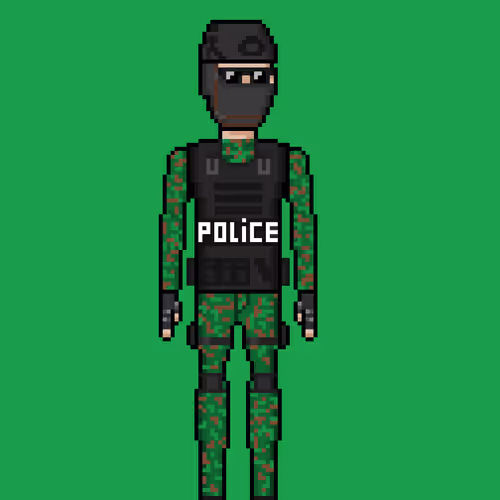 Item #36078146647574902533332565478554310630248881949110775026002678365314218983425 Media