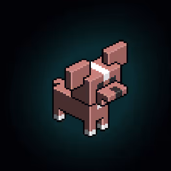 Item #79284342953145590887677752835484915382668832277946038538142710549995623284737 Media