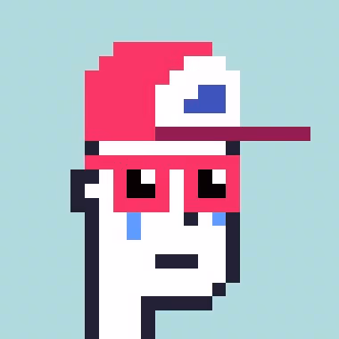 Item #73288394516577401292492901088631116292581811277201680105023132664017513873409 Media