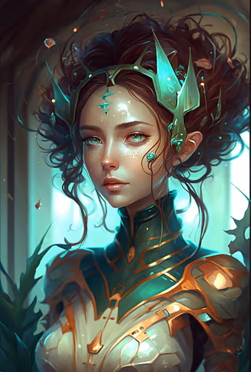 Item #68284861479593069994450185643263609443306682381168707452498053128428328058881 Media