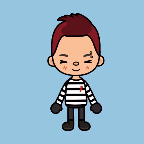 Item #78251910636268849086659354704733964418131536867865793509542878206177562329089 Media