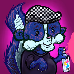 53136634323144138211927888009787750767601519567229823586290347755697589977089