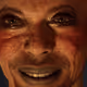 70082752611690909507167558335704868705461423338136819618584326667975021035521