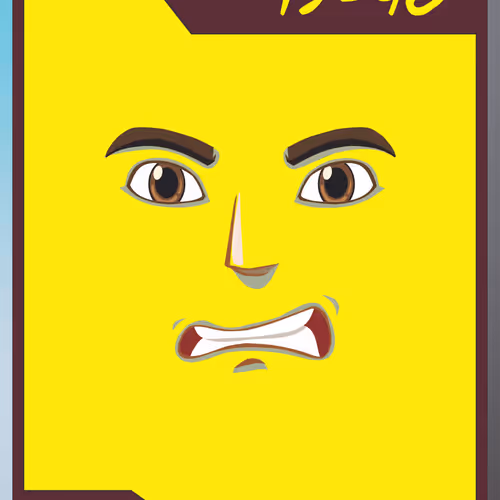 43619828080580699066287861729344164074882774914646906436544852654617513689089