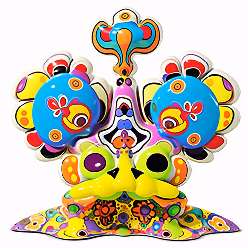 Item #54143548649469477918221439824337040980241932485706340862844497478002919079937 Media