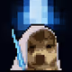 21804465064227540079803754284120244677680428233915148064734278876211642892289