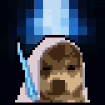 Item #21804465064227540079803754284120244677680428233915148064734278876211642892289 Media