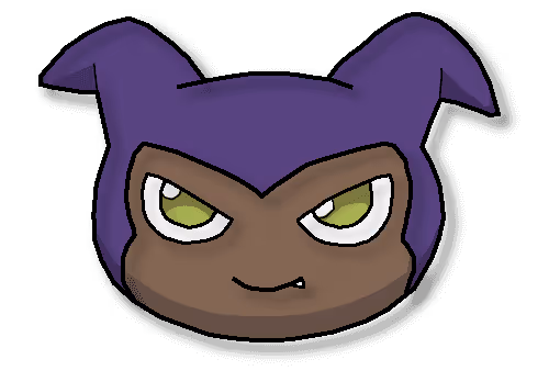 Item #39536936107892369641654251723401370927707759096916509010744807874490378747905 Media