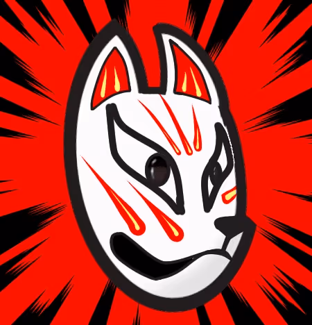 Item #38328723687151962705638404847424952601488495311053981054731783272448424673281 Media