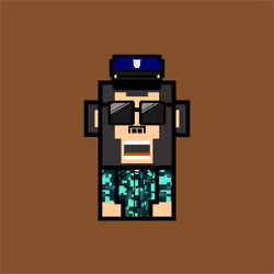 20171734179574922440545199179714273284267499832369189225432300077839823142913