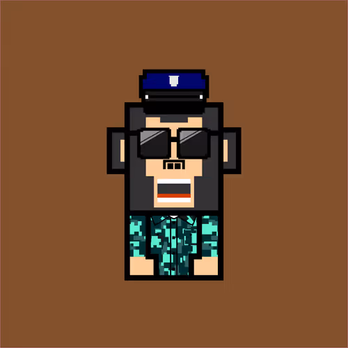 Item #20171734179574922440545199179714273284267499832369189225432300077839823142913 Media