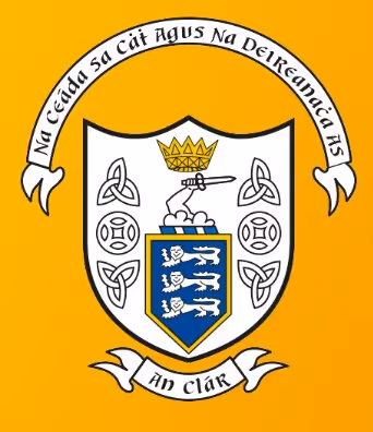 Item #86687843992319843225459859173941071858905691392637129452080928904751599321089 Media