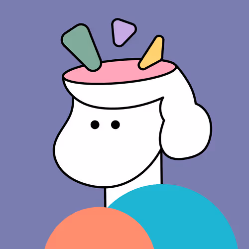 Item #80018341945951794754880362028629051448736423825158203653353238661201716576257 Media