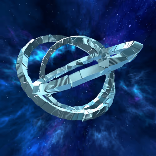 Untitled Collection #163327680