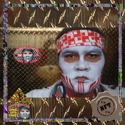 4438056346126093818732764178756653273490453424502211885693067689829666390017