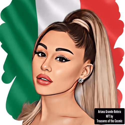 Item #85658222830684855041503736564476867593569573364110285916601423004107074961908 Media