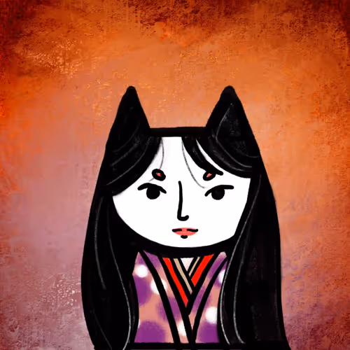 Item #21751437463874458254663186603338463692814690586594468429322298341116755312641 Media