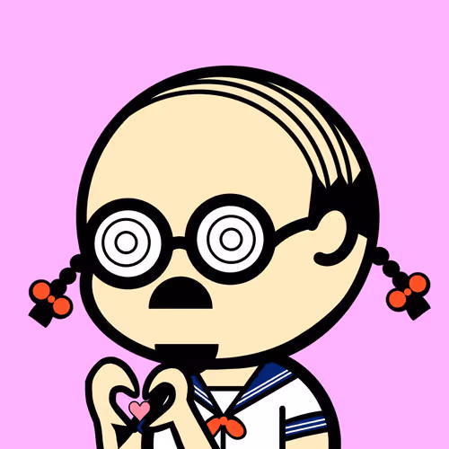 Item #81121077220667045526137009096340936931103808902154362015995235422609191469057 Media