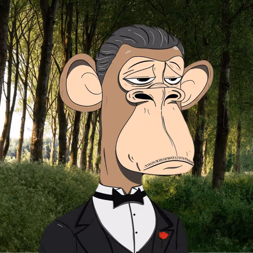 Item #109066165228494868984123658993937284509999328721461692091369406486366511955978 Media