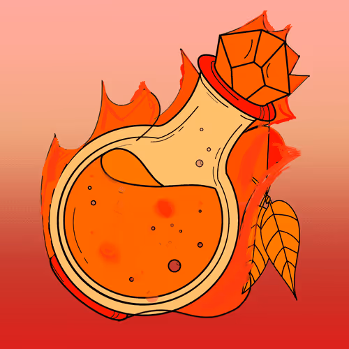 Item #86723828005287756489992176221271593814734750706186756194220423769892900044801 Media