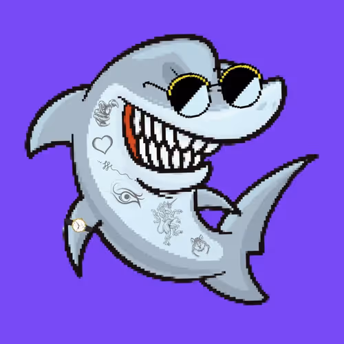 Item #84995427495952854909190286513603460357623155755366075948698395834505024765953 Media