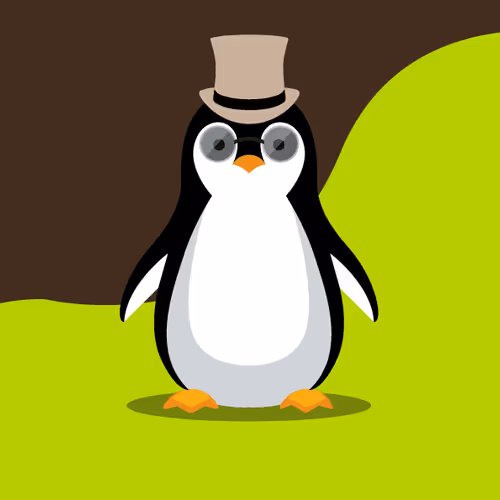 Item #109765310131387537898124335012203500408415021108928902353636231654115798679602 Media