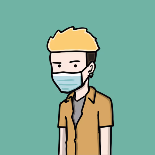 58965762071884424446645062855956141986814011197196423928433187904350861656065