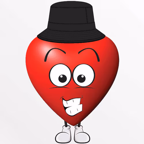 Item #107413262759717882816558909715140250828999616317744567676503682192672974438401 Media