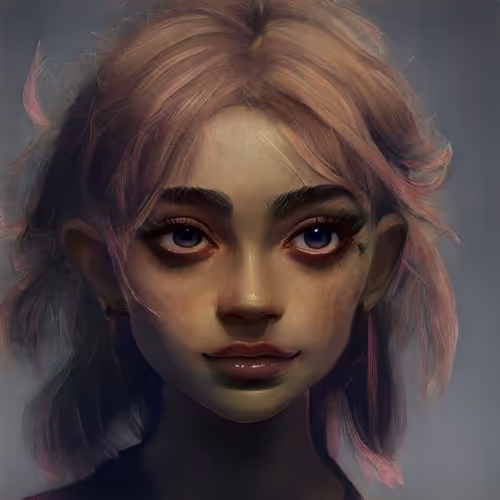 Item #45713793823822114290474512748084774419466162307854321648027813965358191083521 Media