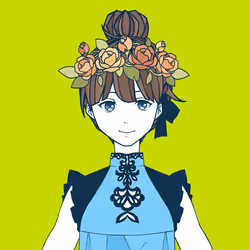 86244402543378182125155322515245538385968876974243555947640626456040898035713