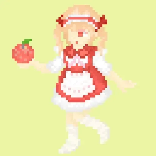 Item #56790856142174894790345984002412648235397374258858518229189147896852825243649 Media