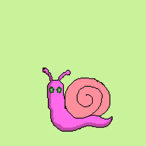 Item #66492822920273846640772156205590657791075346962053556950467138317803820417025 Media