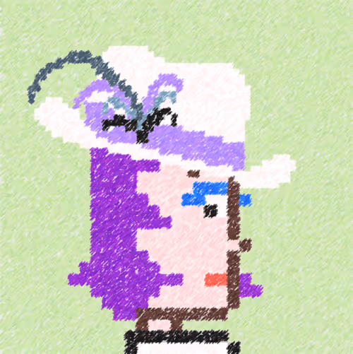 Item #51516115948732536626920027700805592921967745523042922590274209710132344913921 Media