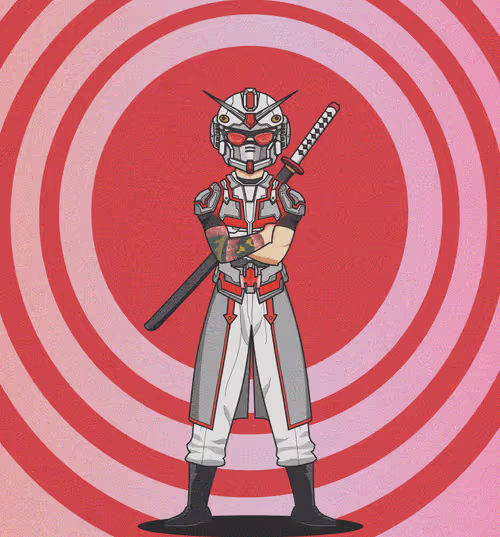 Item #102601033808704641004202238907164275049954269422723776546100613174214550093825 Media