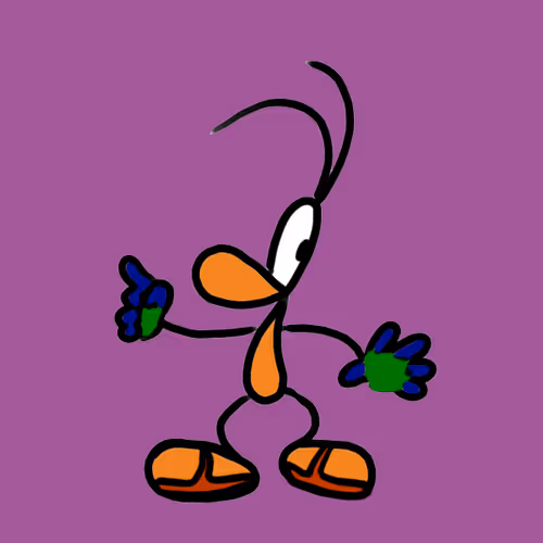 Item #12388462523849816341627467094762062013366847278927055284081078321734597214209 Media